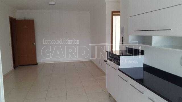 imagem 2 - Apartamento - Padrão imagem 2 - Apartamento - Padrão