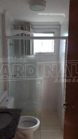 imagem 3 - Apartamento - Padrão imagem 3 - Apartamento - Padrão