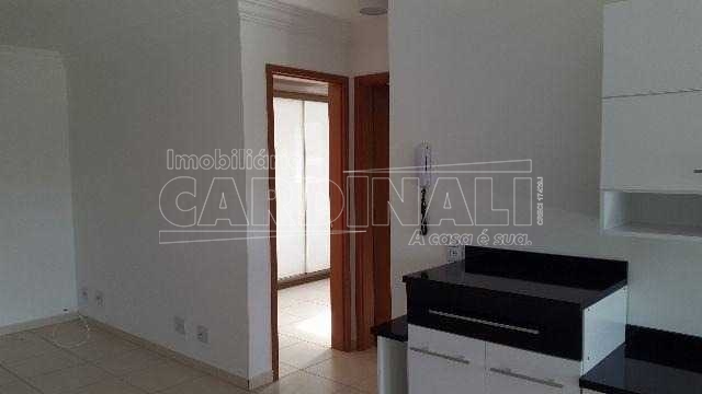 imagem 4 - Apartamento - Padrão imagem 4 - Apartamento - Padrão