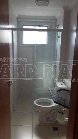 imagem 5 - Apartamento - Padrão imagem 5 - Apartamento - Padrão