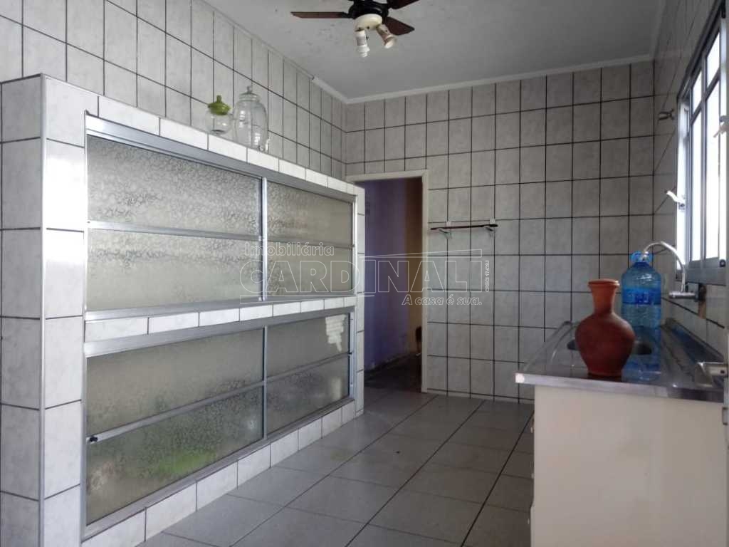 imagem 2 - Casa - Padrão imagem 2 - Casa - Padrão
