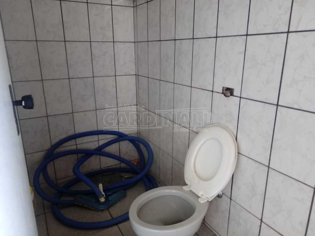 imagem 3 - Casa - Padrão imagem 3 - Casa - Padrão