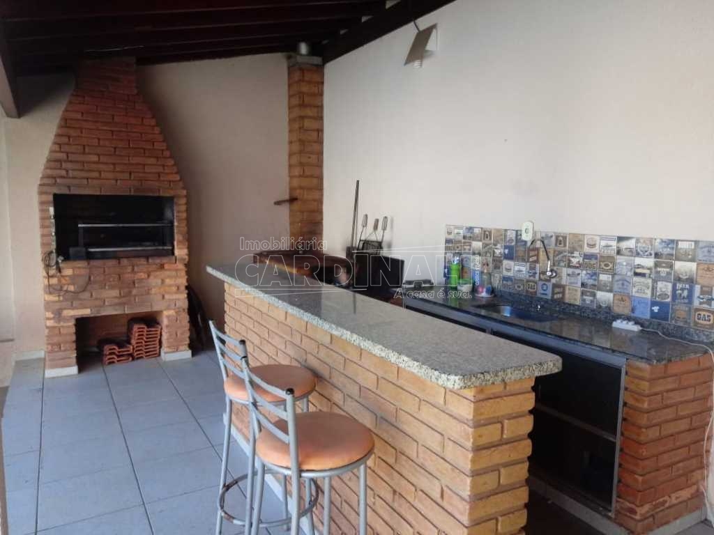 imagem 4 - Casa - Padrão imagem 4 - Casa - Padrão