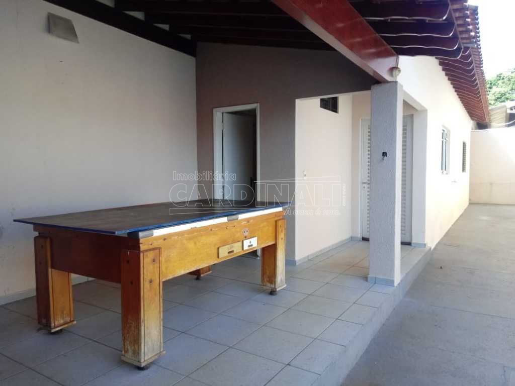 imagem 5 - Casa - Padrão imagem 5 - Casa - Padrão