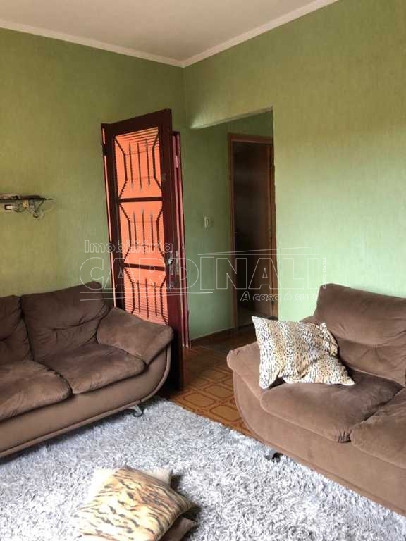 imagem 1 - Casa - Padrão imagem 1 - Casa - Padrão