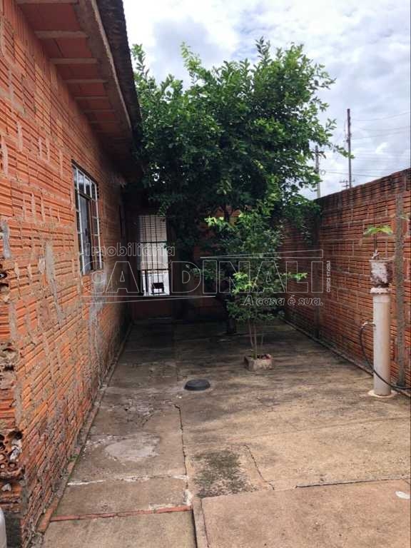 imagem 2 - Casa - Padrão imagem 2 - Casa - Padrão