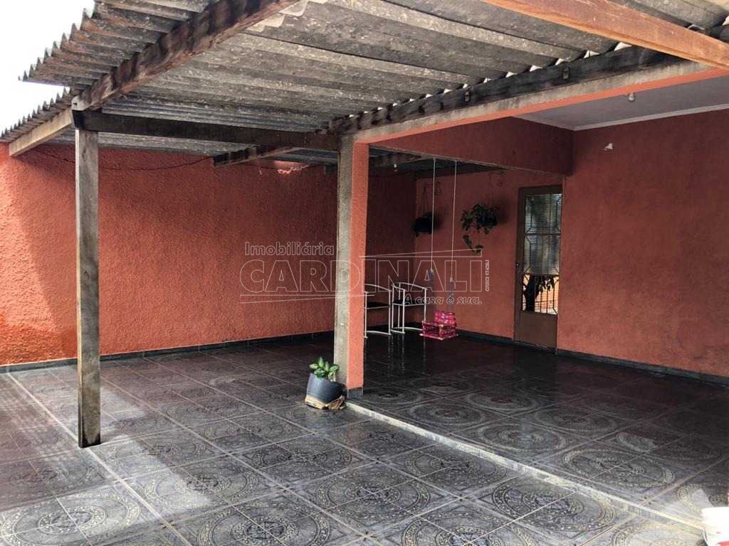 imagem 4 - Casa - Padrão imagem 4 - Casa - Padrão