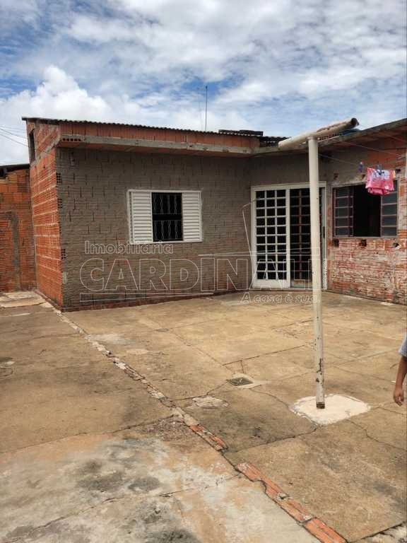 imagem 5 - Casa - Padrão imagem 5 - Casa - Padrão
