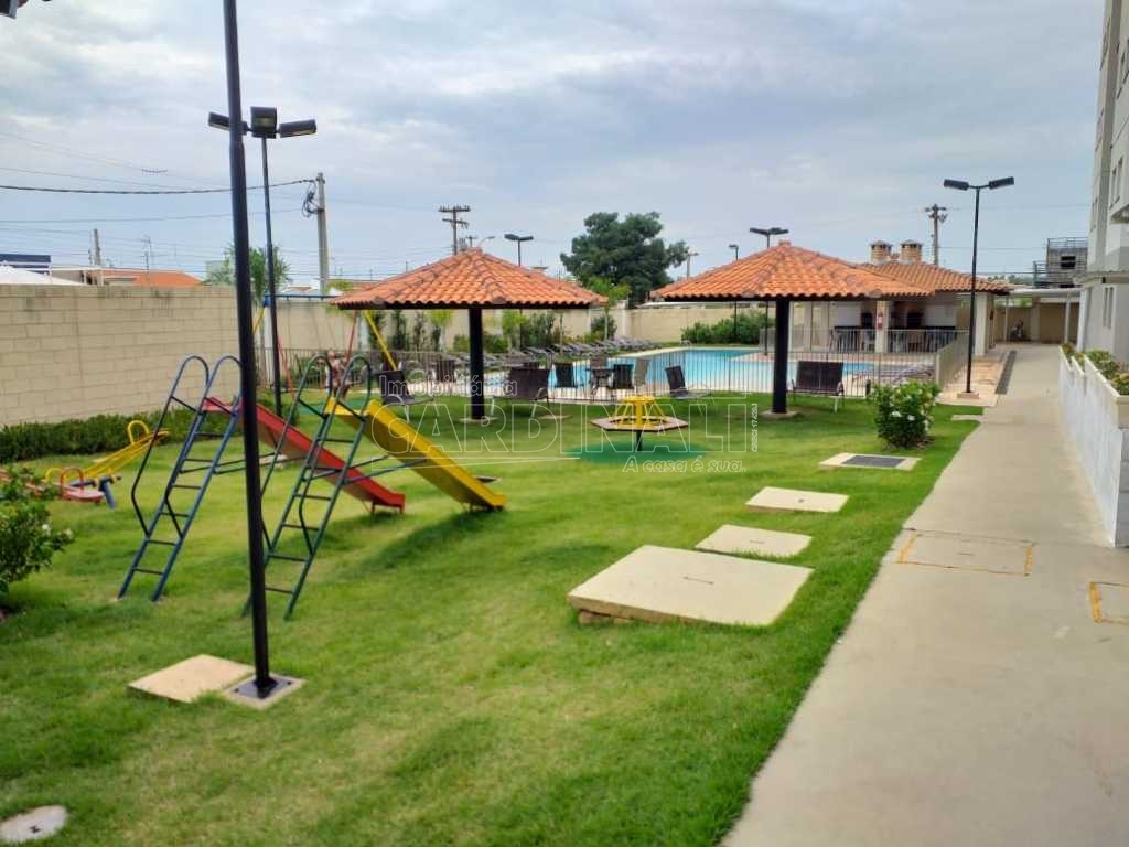 imagem 2 - Apartamento - Padrão imagem 2 - Apartamento - Padrão