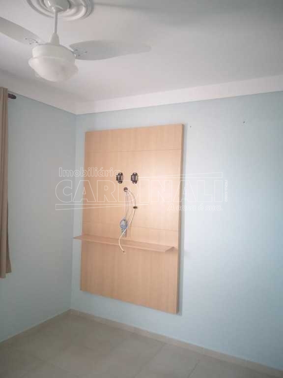 imagem 3 - Apartamento - Padrão imagem 3 - Apartamento - Padrão