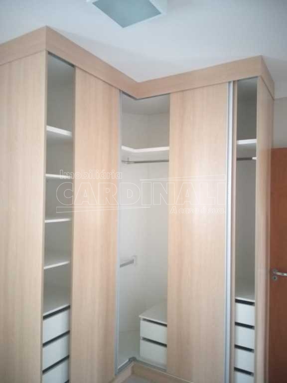 imagem 4 - Apartamento - Padrão imagem 4 - Apartamento - Padrão