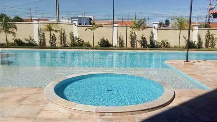 imagem 5 - Apartamento - Padrão imagem 5 - Apartamento - Padrão