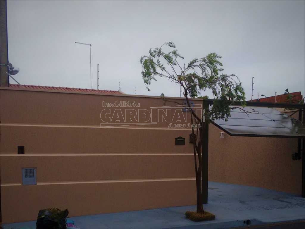 imagem 1 - Casa - Padrão imagem 1 - Casa - Padrão