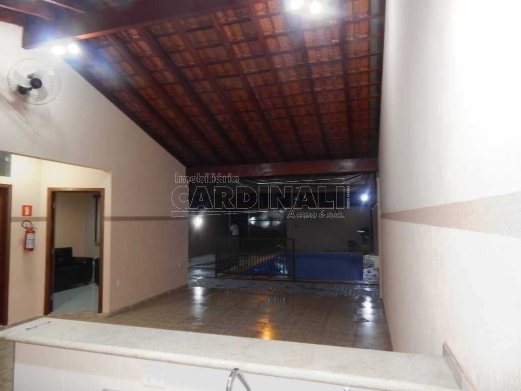 imagem 4 - Casa - Padrão imagem 4 - Casa - Padrão
