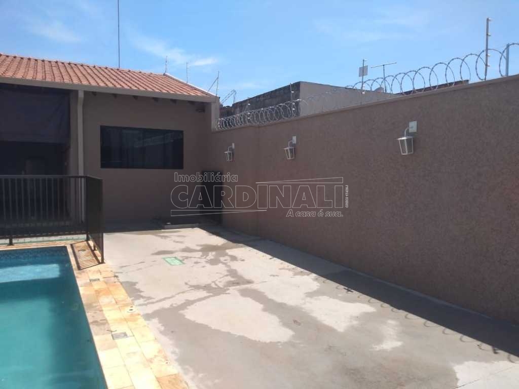 imagem 5 - Casa - Padrão imagem 5 - Casa - Padrão
