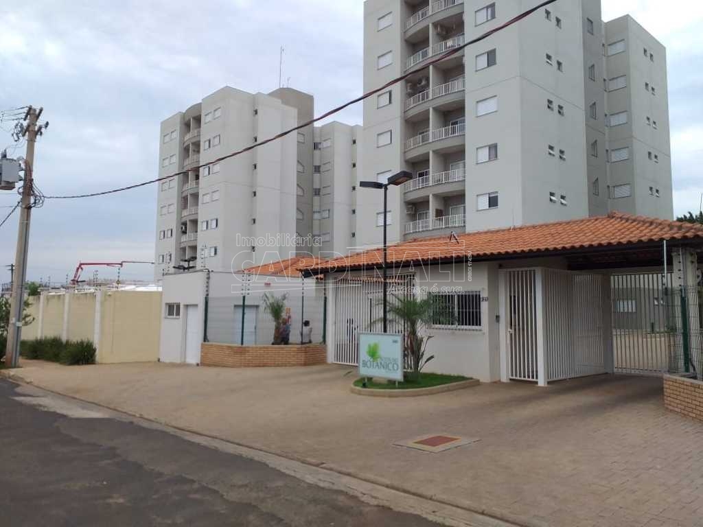 imagem 1 - Apartamento - Padrão imagem 1 - Apartamento - Padrão