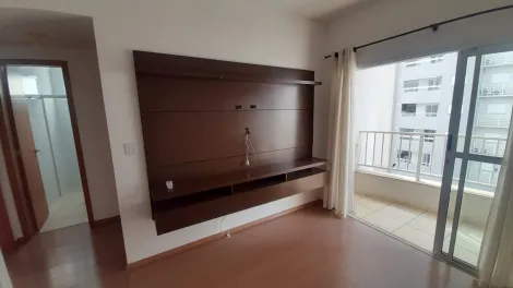 imagem 4 - Apartamento - Padrão imagem 4 - Apartamento - Padrão