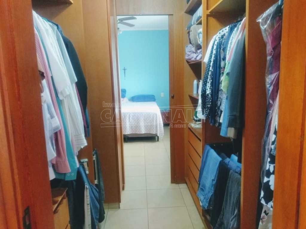 imagem 1 - Casa - Sobrado imagem 1 - Casa - Sobrado