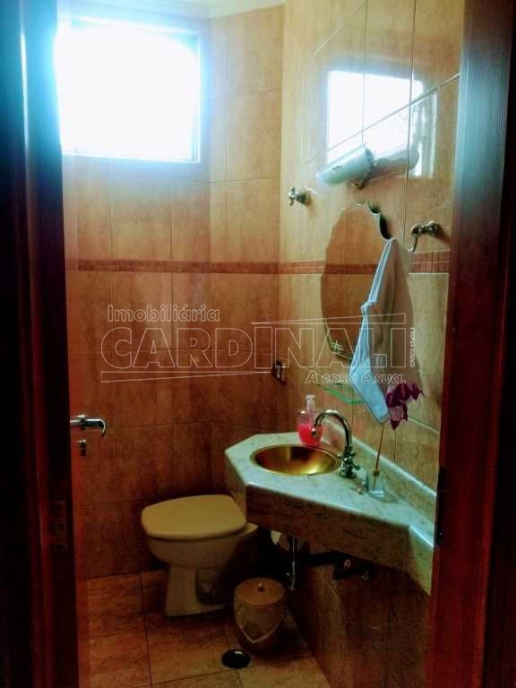 imagem 2 - Casa - Sobrado imagem 2 - Casa - Sobrado