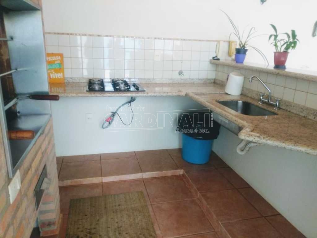 imagem 3 - Casa - Sobrado imagem 3 - Casa - Sobrado