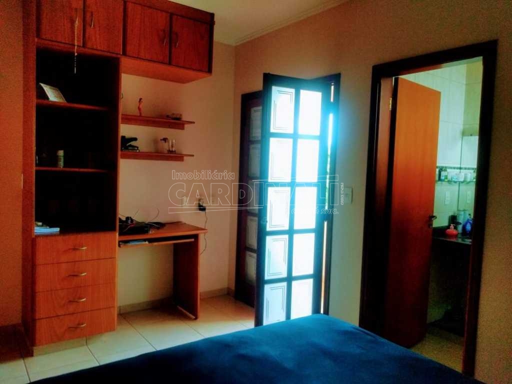 imagem 4 - Casa - Sobrado imagem 4 - Casa - Sobrado