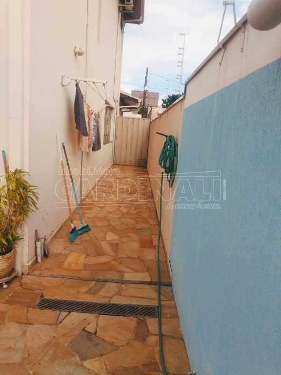 imagem 5 - Casa - Sobrado imagem 5 - Casa - Sobrado