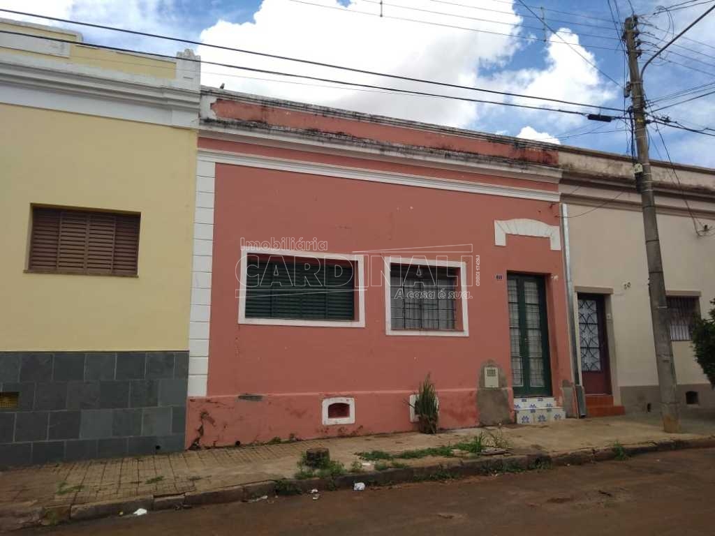 imagem 2 - Casa - Padrão imagem 2 - Casa - Padrão