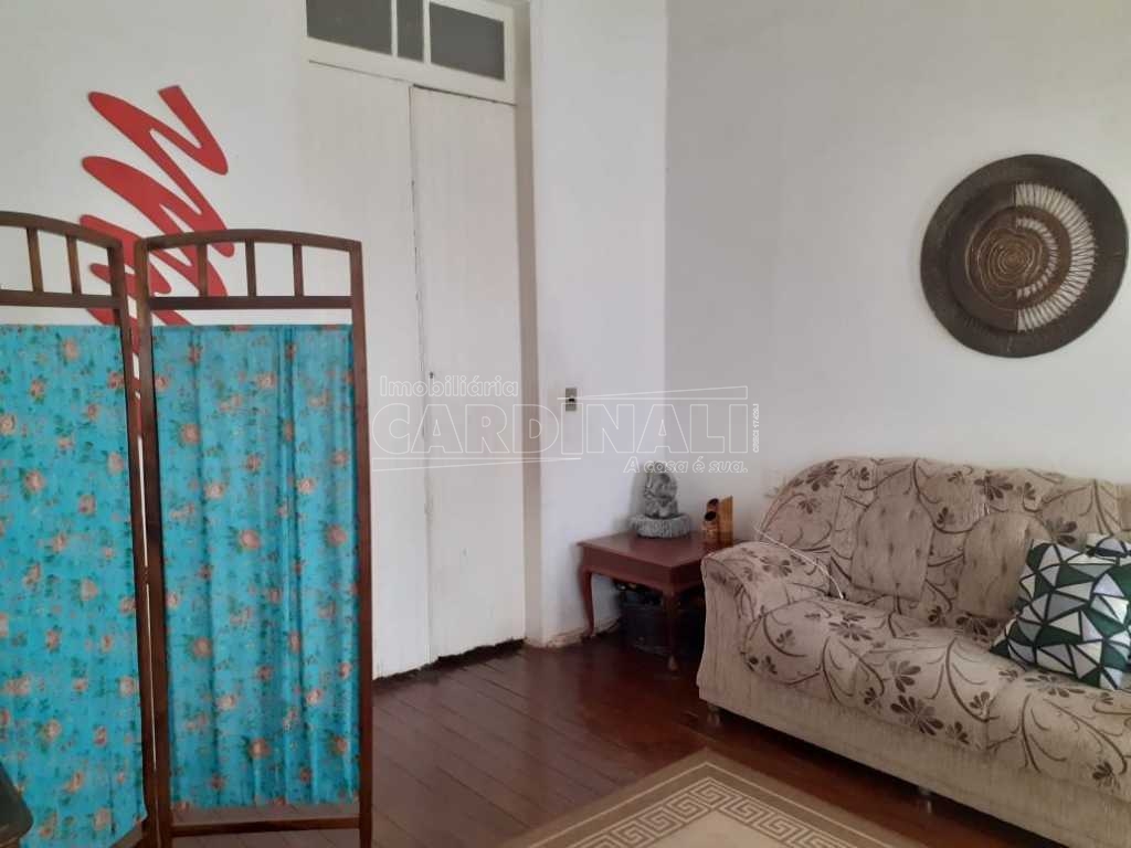 imagem 3 - Casa - Padrão imagem 3 - Casa - Padrão