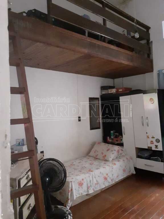 imagem 4 - Casa - Padrão imagem 4 - Casa - Padrão