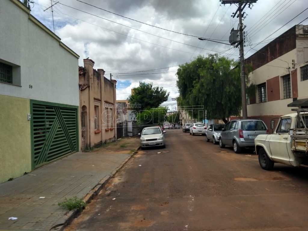 imagem 5 - Casa - Padrão imagem 5 - Casa - Padrão
