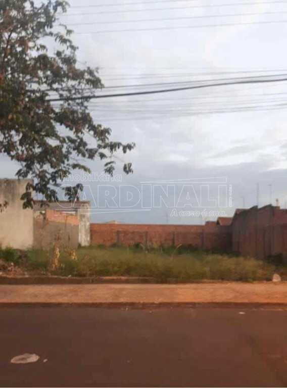 imagem 1 - Terreno - Padrão imagem 1 - Terreno - Padrão