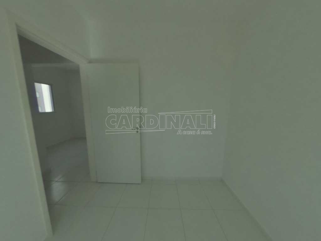 imagem 5 - Apartamento com 2 dormitórios no Recreio São Judas Tadeu próximo a Escola Prof. João Jorge Marmorato em São Carlos imagem 5 - Apartamento com 2 dormitórios no Recreio São Judas Tadeu próximo a Escola Prof. João Jorge Marmorato em São Carlos
