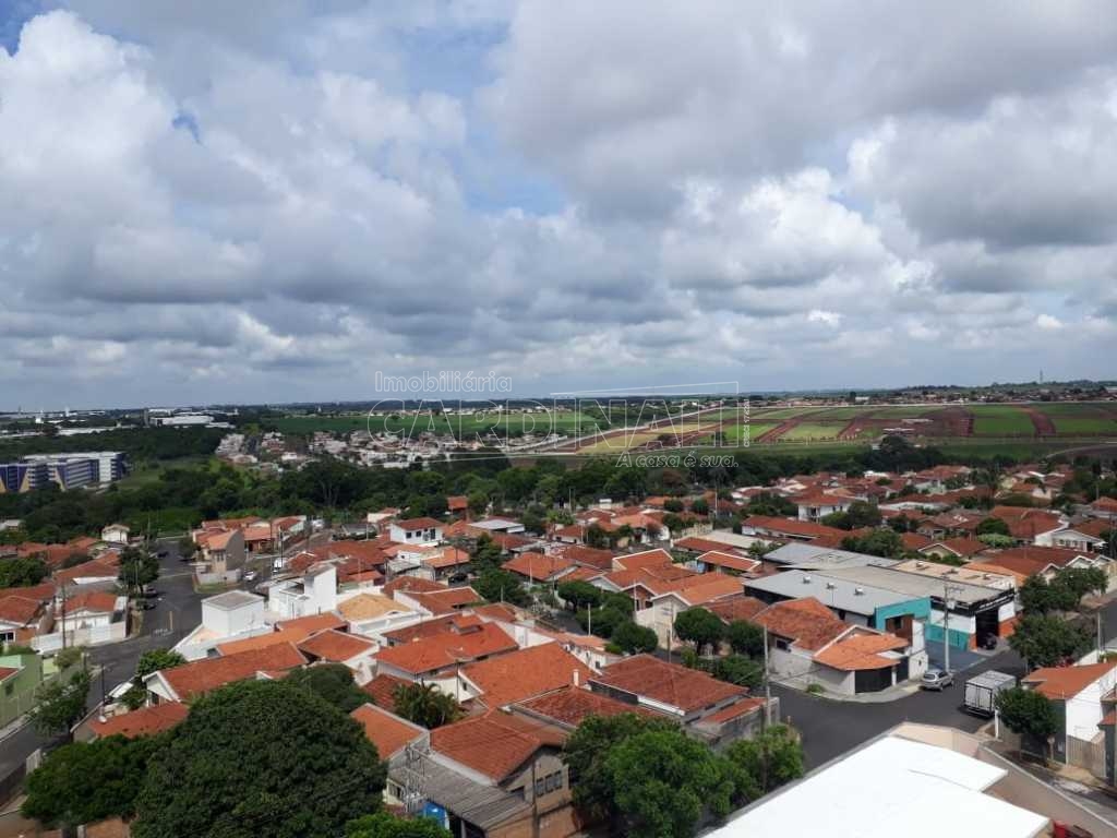Alugar Apartamento / Duplex em Araraquara. apenas R$ 1.495.000,00