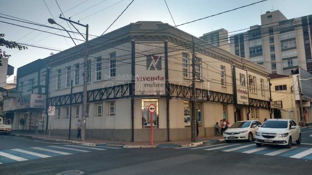 imagem 4 - Prédio comercial no Centro próximo Prefeitura Municipal em Araraquara imagem 4 - Prédio comercial no Centro próximo Prefeitura Municipal em Araraquara