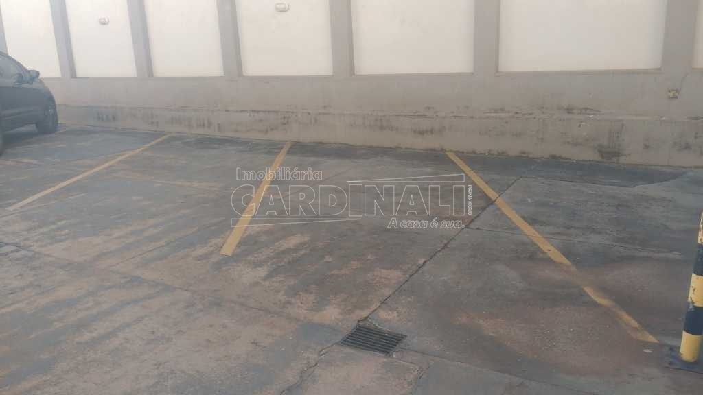 imagem 5 - Prédio comercial no Centro próximo Prefeitura Municipal em Araraquara imagem 5 - Prédio comercial no Centro próximo Prefeitura Municipal em Araraquara