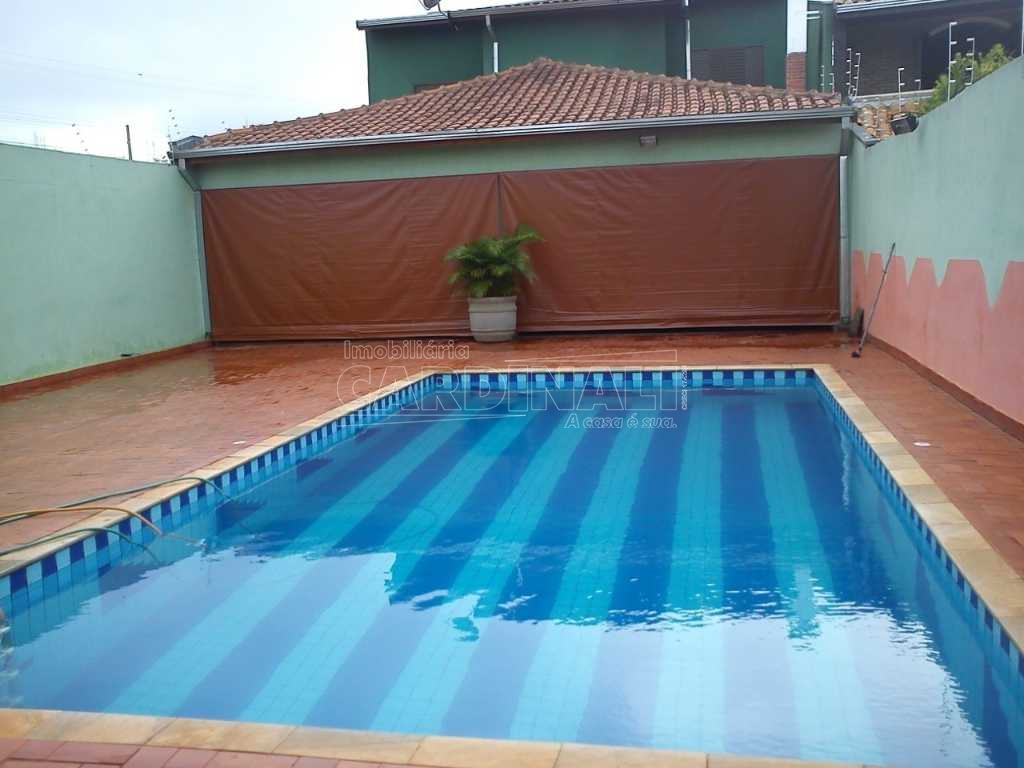imagem 3 - Casa - Sobrado imagem 3 - Casa - Sobrado
