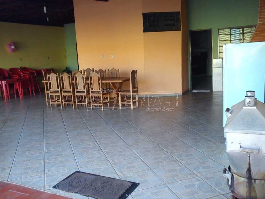 imagem 4 - Casa - Sobrado imagem 4 - Casa - Sobrado