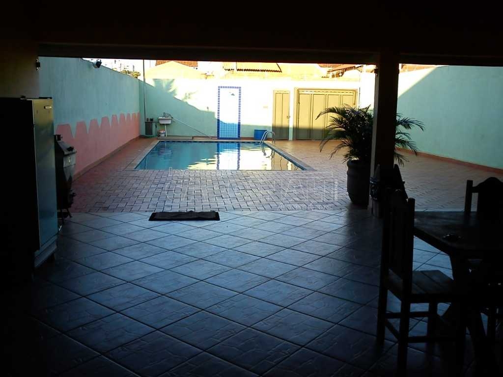 imagem 5 - Casa - Sobrado imagem 5 - Casa - Sobrado