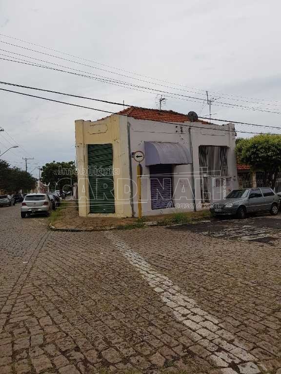 imagem 3 - Comercial - Salão imagem 3 - Comercial - Salão