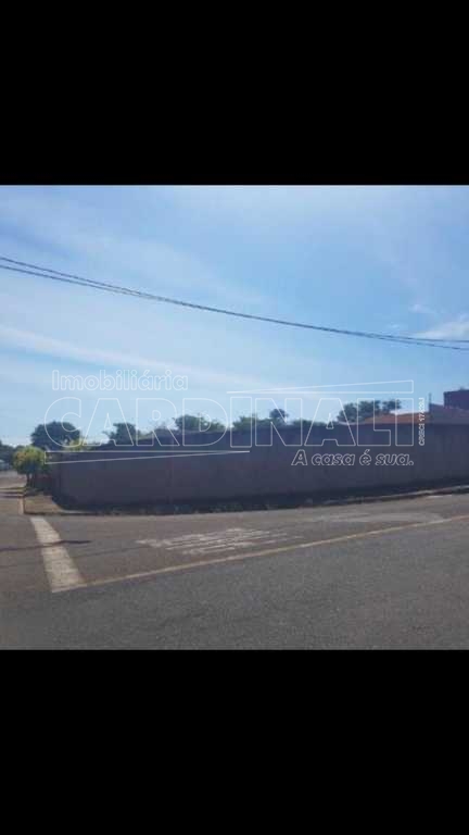 imagem 1 - Terreno - Padrão imagem 1 - Terreno - Padrão