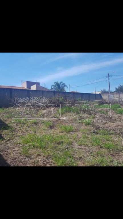 imagem 3 - Terreno - Padrão imagem 3 - Terreno - Padrão