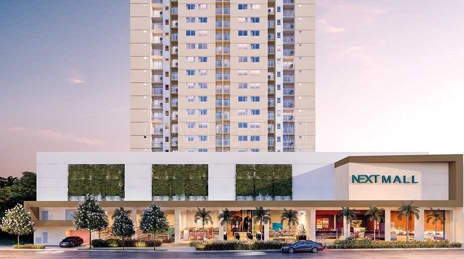 imagem 1 - Apartamento - Padrão imagem 1 - Apartamento - Padrão