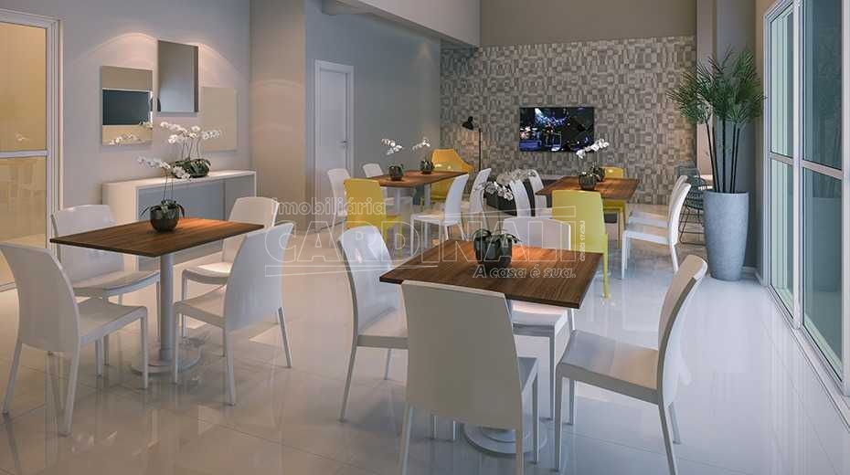 imagem 4 - Apartamento - Padrão imagem 4 - Apartamento - Padrão