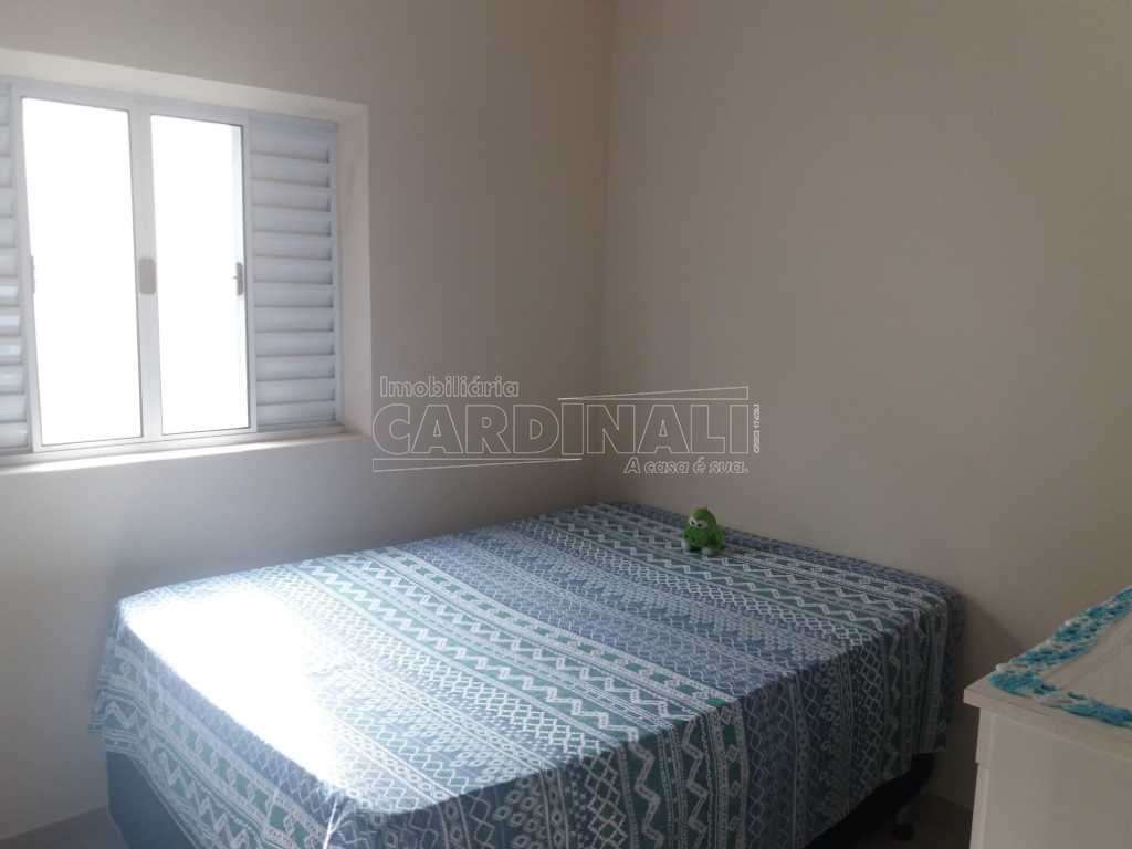 imagem 1 - Casa - Sobrado imagem 1 - Casa - Sobrado
