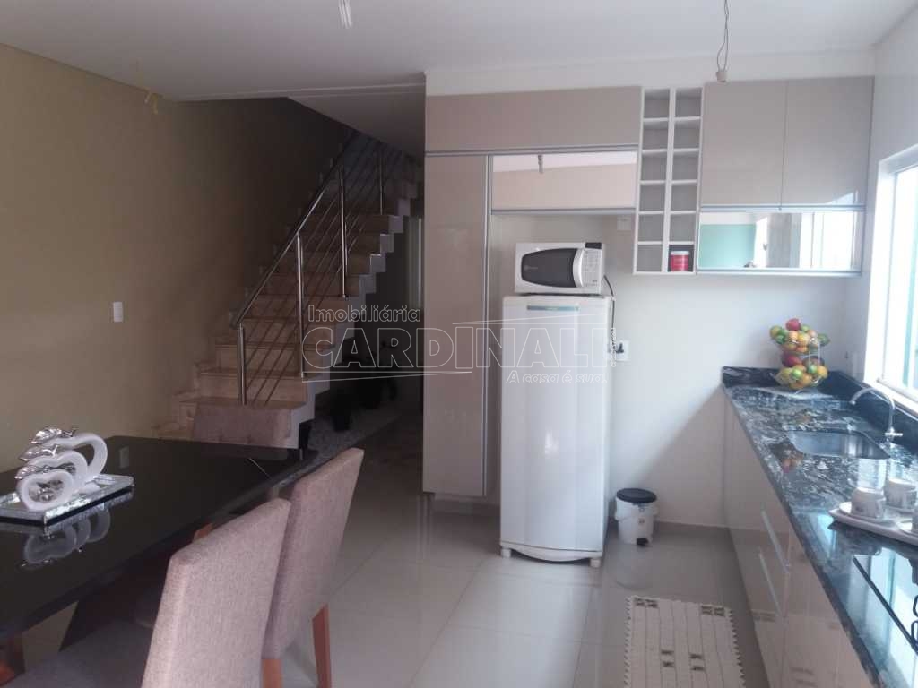imagem 2 - Casa - Sobrado imagem 2 - Casa - Sobrado