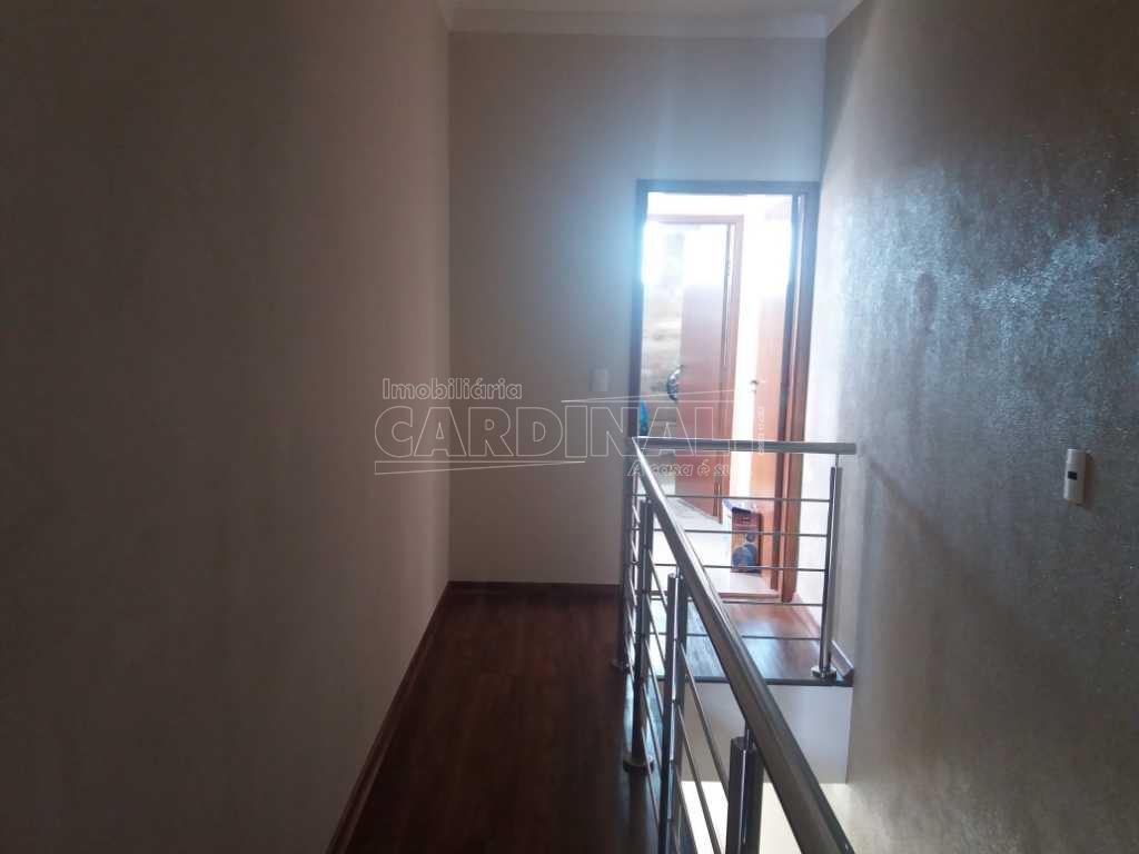 imagem 3 - Casa - Sobrado imagem 3 - Casa - Sobrado