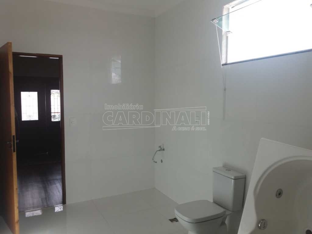 imagem 5 - Casa - Sobrado imagem 5 - Casa - Sobrado