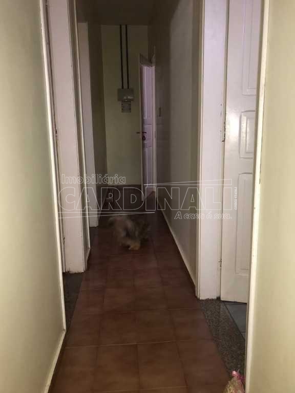 imagem 1 - Casa - Padrão imagem 1 - Casa - Padrão