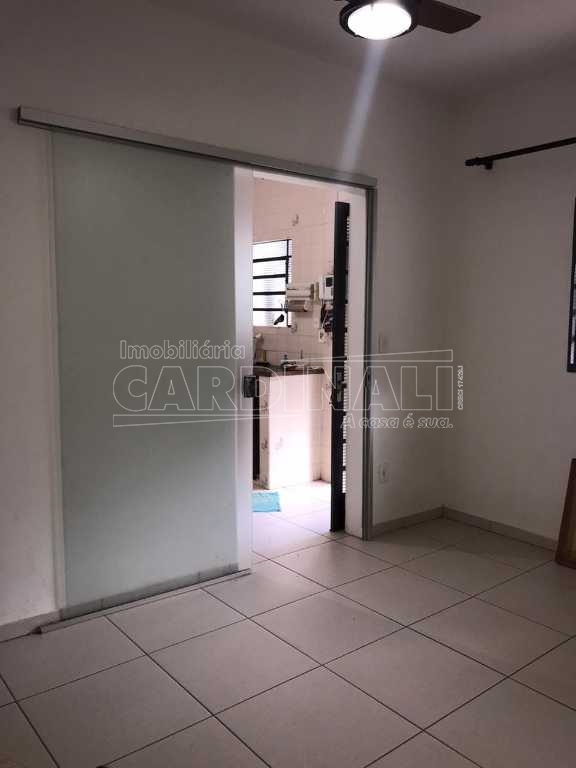 imagem 2 - Casa - Padrão imagem 2 - Casa - Padrão
