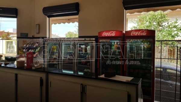imagem 2 - Comercial - Prédio imagem 2 - Comercial - Prédio